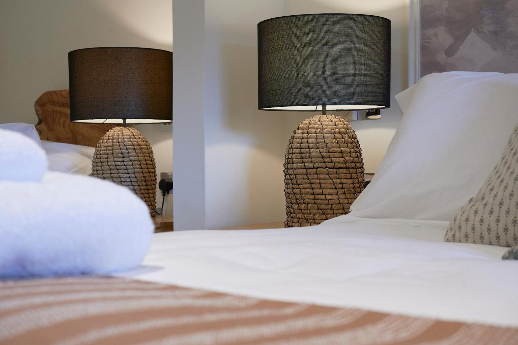 Wilding Hotel Brough  Exteriér fotografie